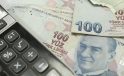 Türkiye’nin kredi risk primi geriledi