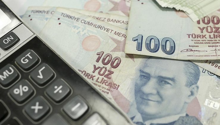 Türkiye’nin kredi risk primi geriledi