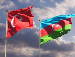 Türkiye’den Azerbaycan’a hibe desteği