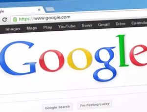 Google mühendisi yapay zeka bilgilerini çalmakla suçlanıyor