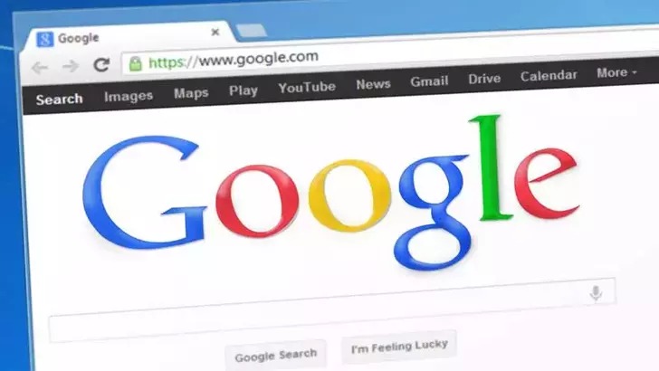 Google mühendisi yapay zeka bilgilerini çalmakla suçlanıyor