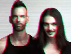 İngiliz alternatif rock grubu Placebo İstanbul’da konser verecek