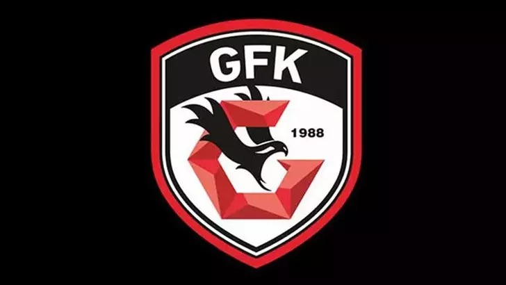 Gaziantep FK Selçuk İnan ile anlaştı
