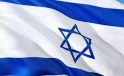 İsrail Başbakanlığı: Savaş hedeflerini gerçekleştireceğiz