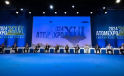 Rusya’daki Uluslararası ATOMEXPO 2024 Forumu sona erdi