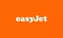 Havayolu şirketi EasyJet İsrail’e uçuşlarını durdurdu