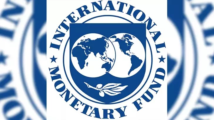 IMF: Rus ekonomisi yaptırımlara rağmen büyüyor