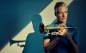Grammy ödüllü trompet sanatçısı Chris Botti İstanbul’a geliyor