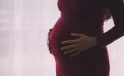 Saldırıda hamile kalıp kürtaj olamayan kadın için BM’e başvuru