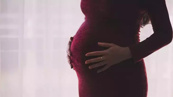 Saldırıda hamile kalıp kürtaj olamayan kadın için BM’e başvuru