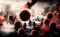 Pandemide kullanılan antibiyotikler süper mikroplar yarattı