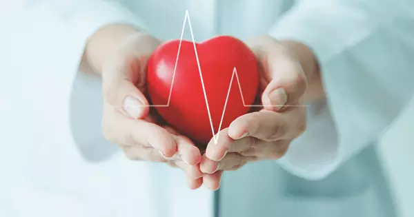 Meyve tüketimiyle kalp damar hastalıklarından korunmak mümkün