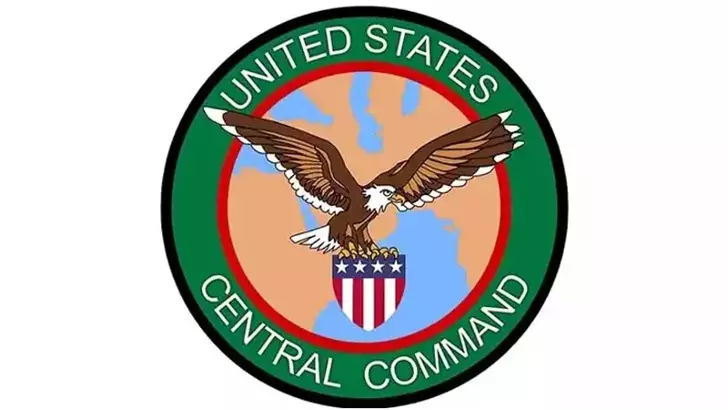 CENTCOM: Irak’ta herhangi bir saldırı düzenlemedik