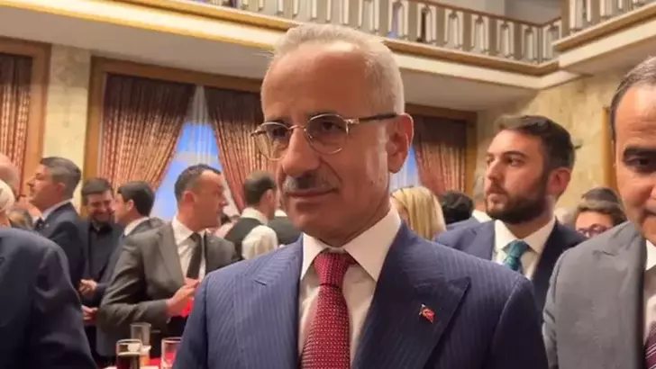 Bakan Uraloğlu: X hala Türkiye’ye temsilci atamadı